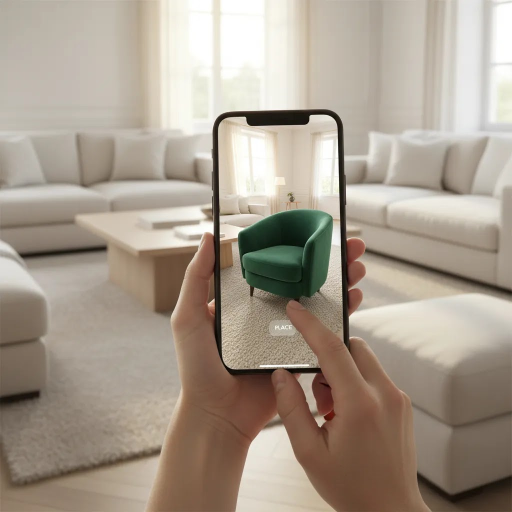augmented-reality-for-products-shown-on-a-smartphone-visualizing-furniture-in-a-.jpg