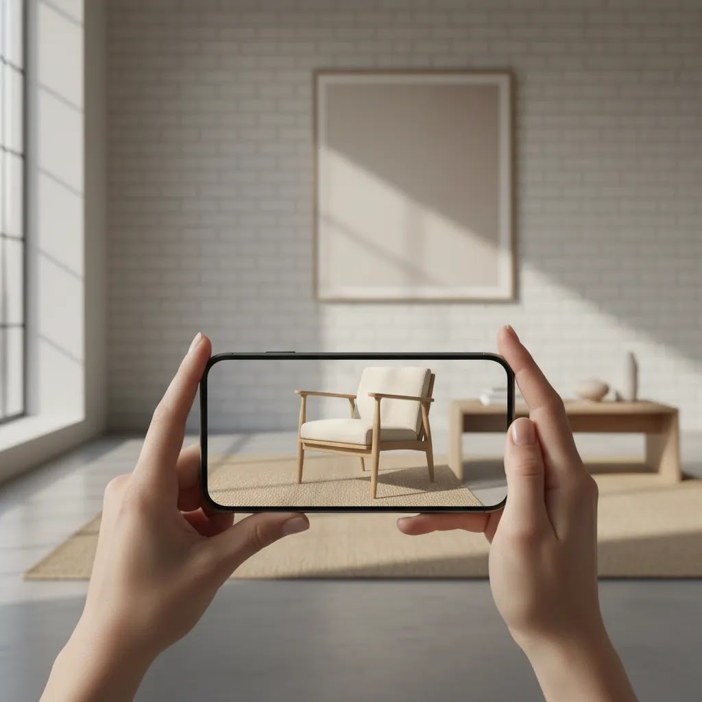 augmented-reality-product-experience-showing-furniture-visualization-in-a-modern.jpg