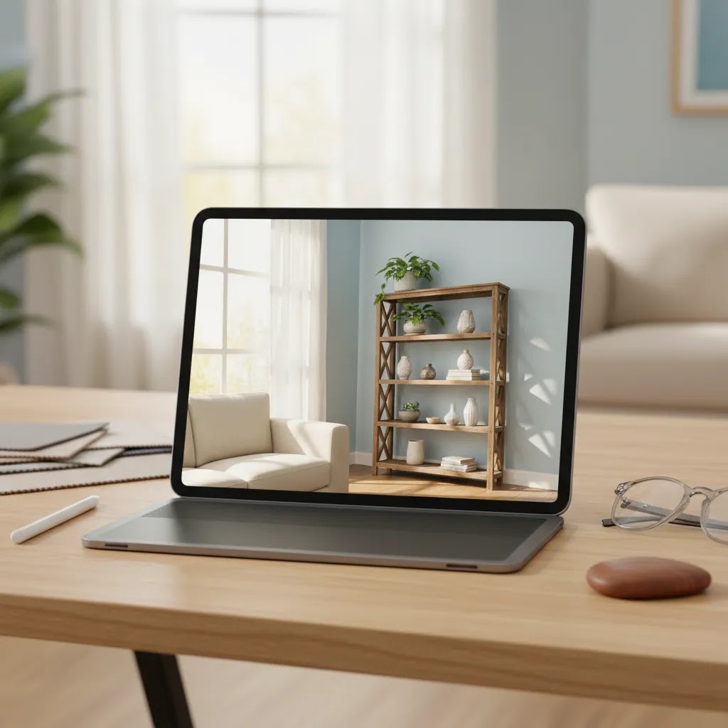 augmented-reality-product-visualization-of-home-decor-helping-shoppers-preview-s.jpg