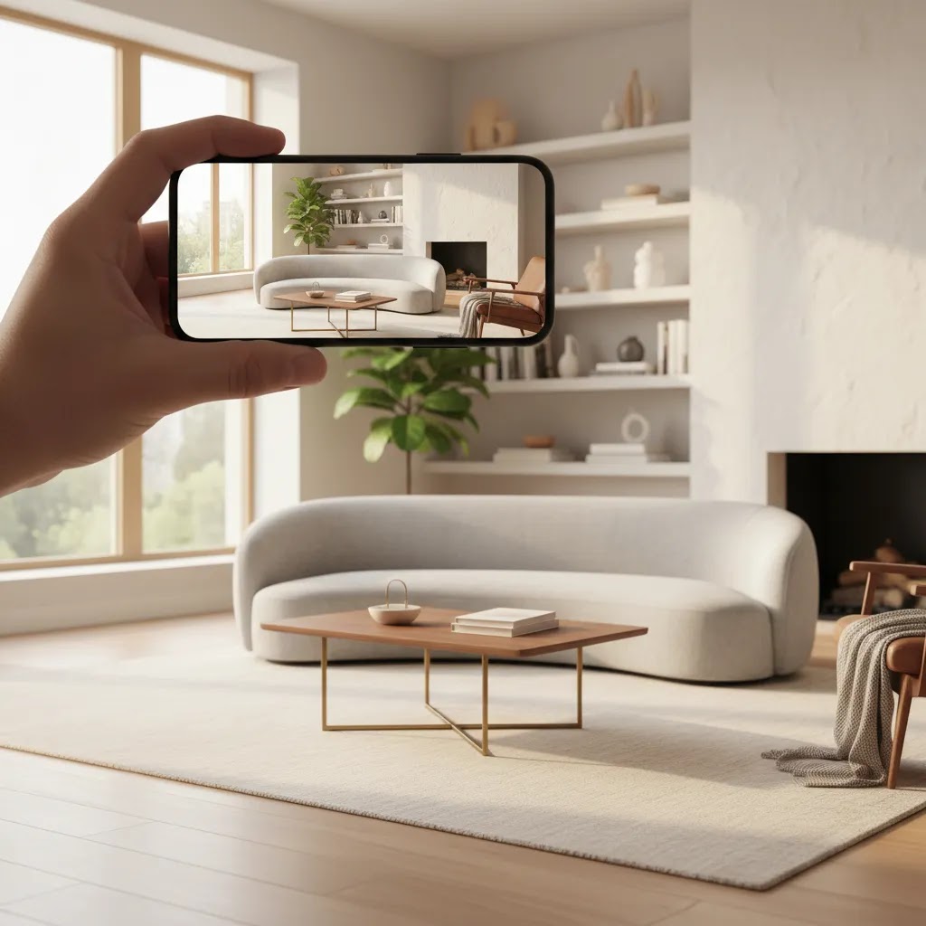 augmented-reality-visualization-showing-furniture-placement-in-a-living-room-thr.jpg