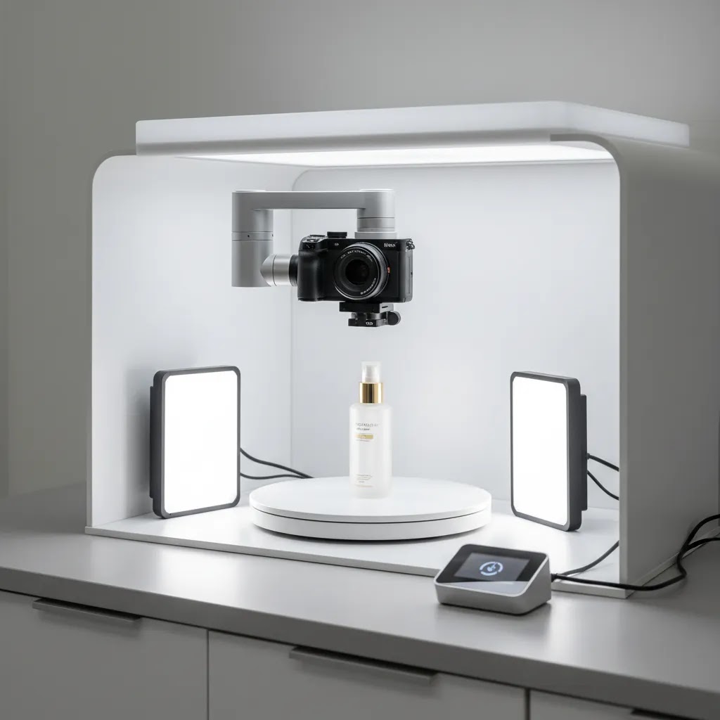 automated-product-photography-booth-with-lighting-and-turntable-for-consistent-e.jpg