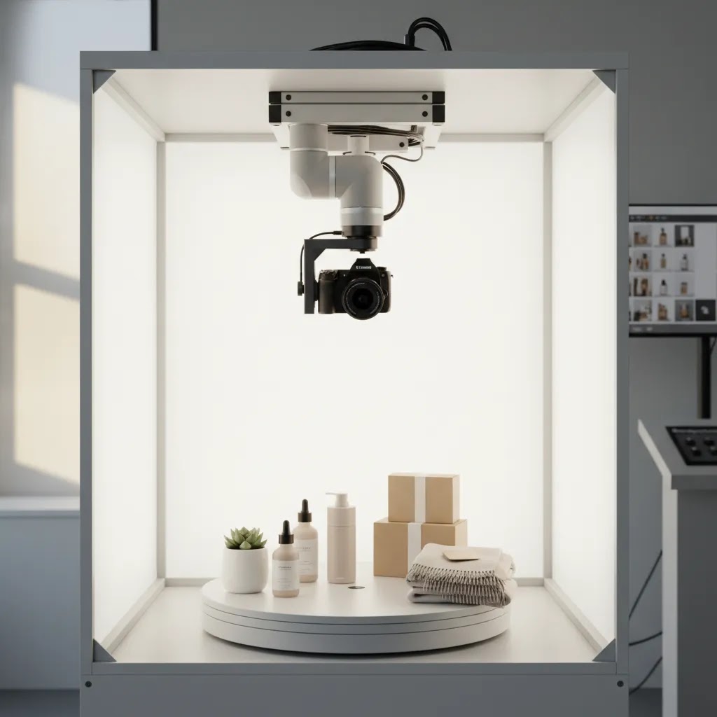 automated-product-photography-studio-system-with-camera-rig-and-turntable-for-sc.jpg
