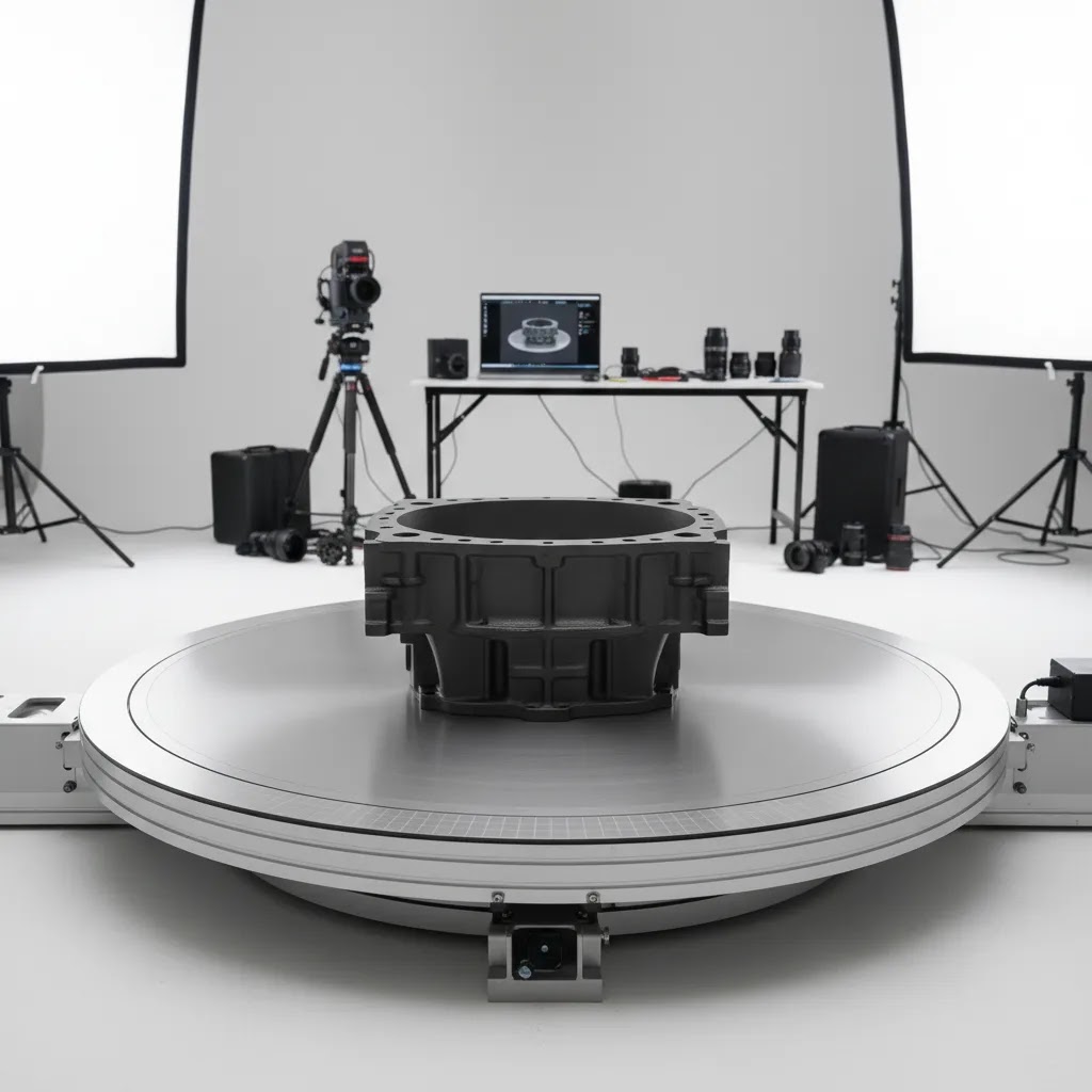 automated-product-photography-turntable-with-stable-load-setup-to-prevent-wobble.jpg