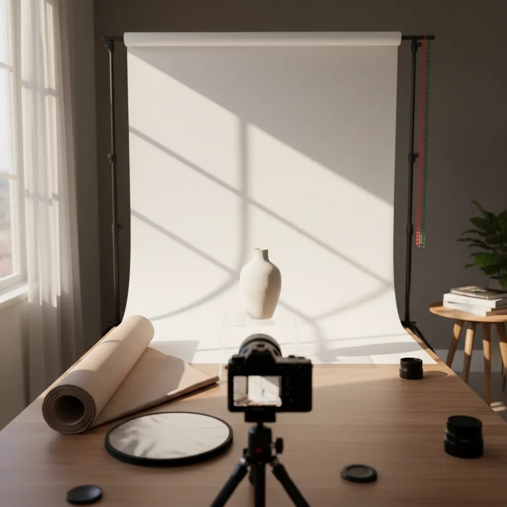 background-for-product-photos-guide-showing-white-neutral-and-lifestyle-setup-op.jpg