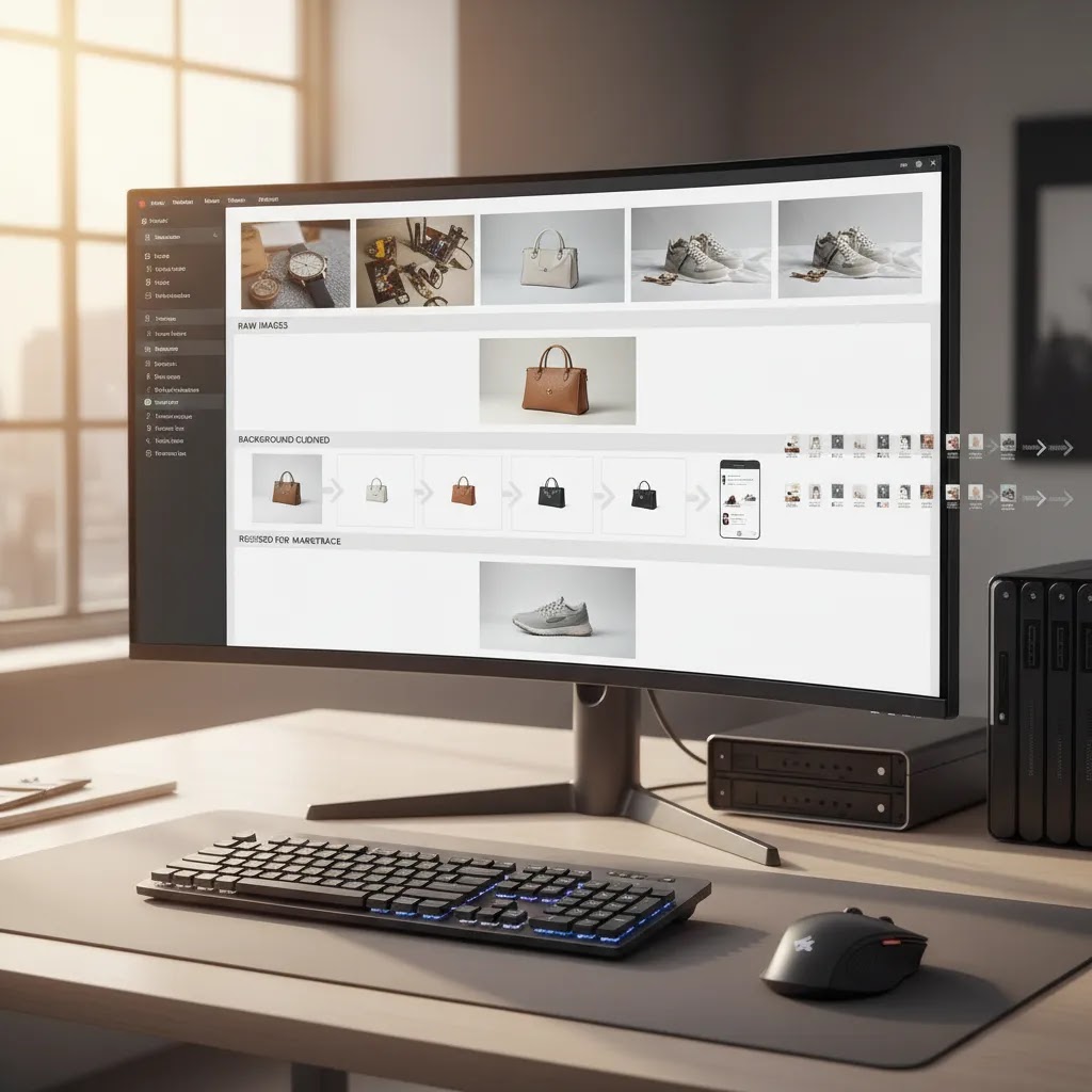 batch-product-photo-editing-workflow-for-ecommerce-catalog-images-with-consisten.jpg