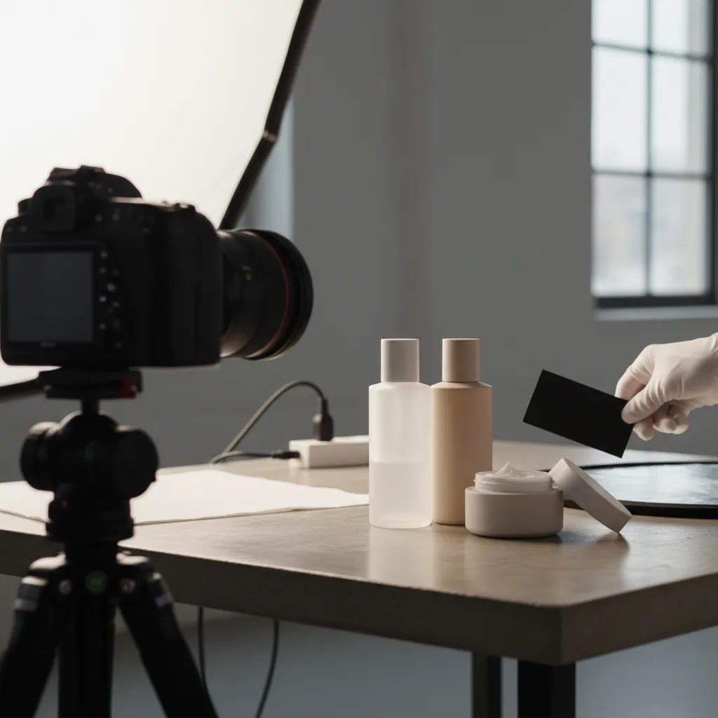 beauty-product-photography-nyc-setup-with-skincare-items-controlled-lighting-and.jpg