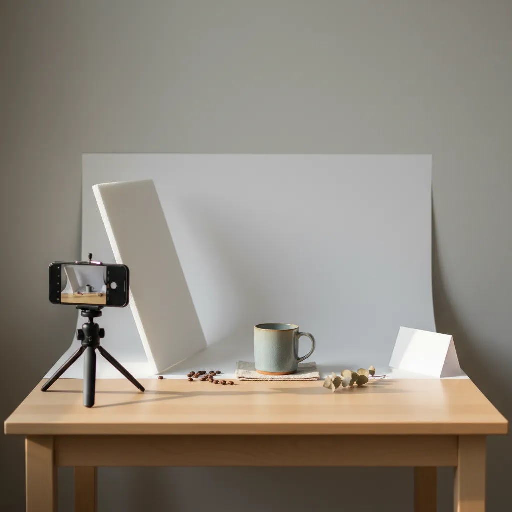 beginner-product-photography-and-videography-setup-with-phone-lighting-and-table.jpg