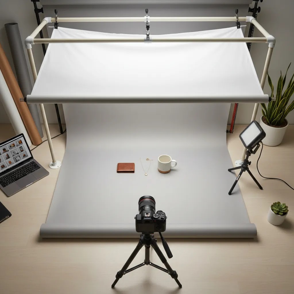 beginner-top-down-photography-workspace-with-affordable-product-photography-ligh.jpg