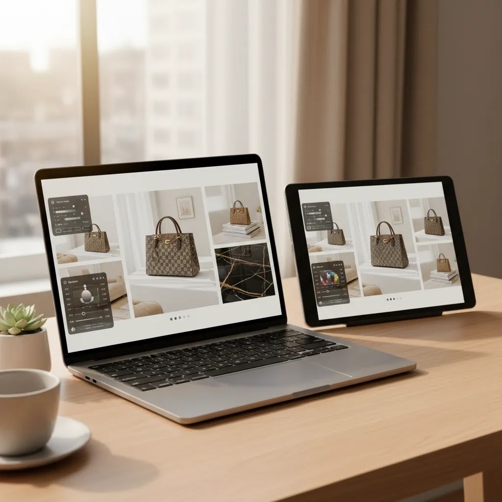 best-ai-background-generator-prompt-workflow-for-ecommerce-product-photography-3.jpg