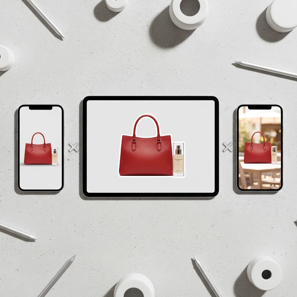 best-ai-background-remover-comparison-showing-different-product-photo-cutout-and.jpg