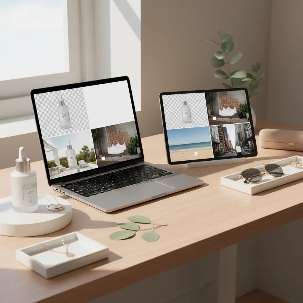 best-ai-background-remover-tools-shown-in-an-ecommerce-product-photo-editing-wor.jpg