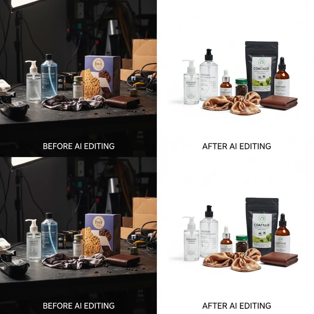 best-ai-photo-editor-comparison-showing-before-and-after-product-photography-cle.jpg