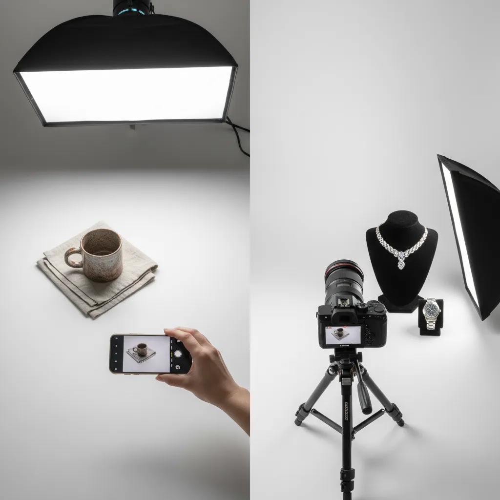 best-camera-for-product-photography-comparison-between-smartphone-and-dedicated-.jpg