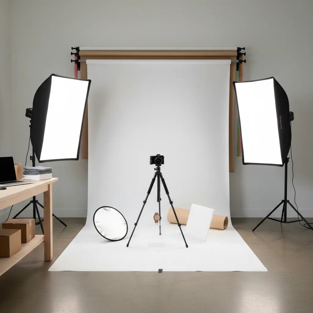 best-camera-for-product-photography-paired-with-the-best-setup-for-product-photo.jpg