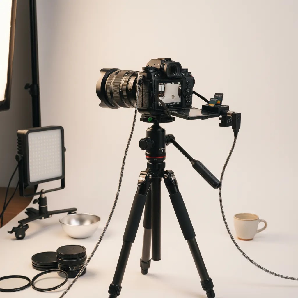 best-camera-for-product-photography-specs-checklist-with-tripod-lens-lighting-an.jpg