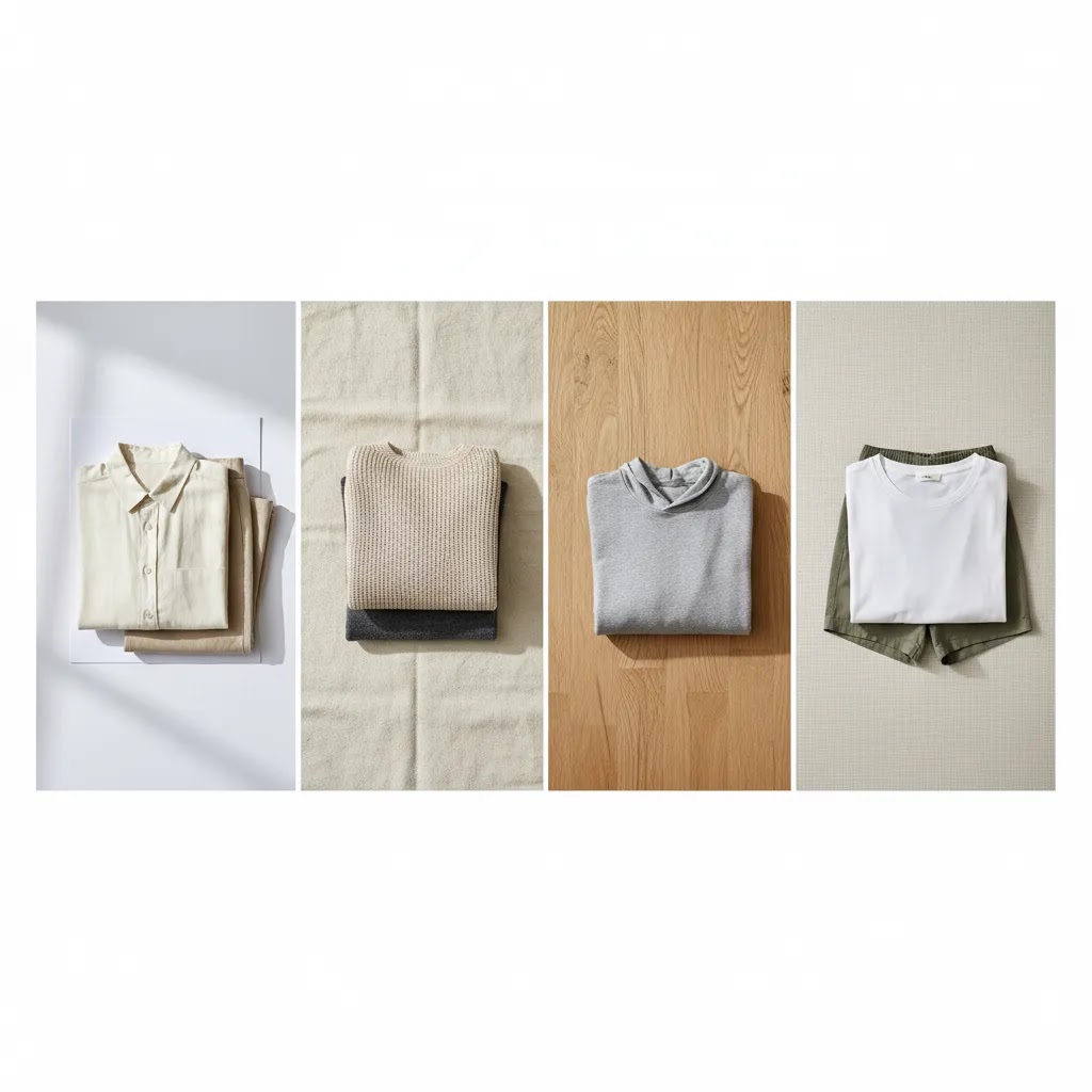 best-flat-lay-background-for-clothes-comparison-with-white-paper-canvas-wood-and.jpg