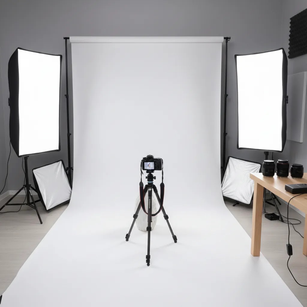 best-lens-for-product-photography-shown-in-a-clean-home-studio-with-lighting-and.jpg