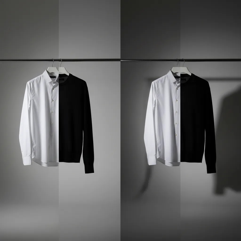 best-lighting-for-clothing-photography-comparison-showing-even-soft-light-versus.jpg