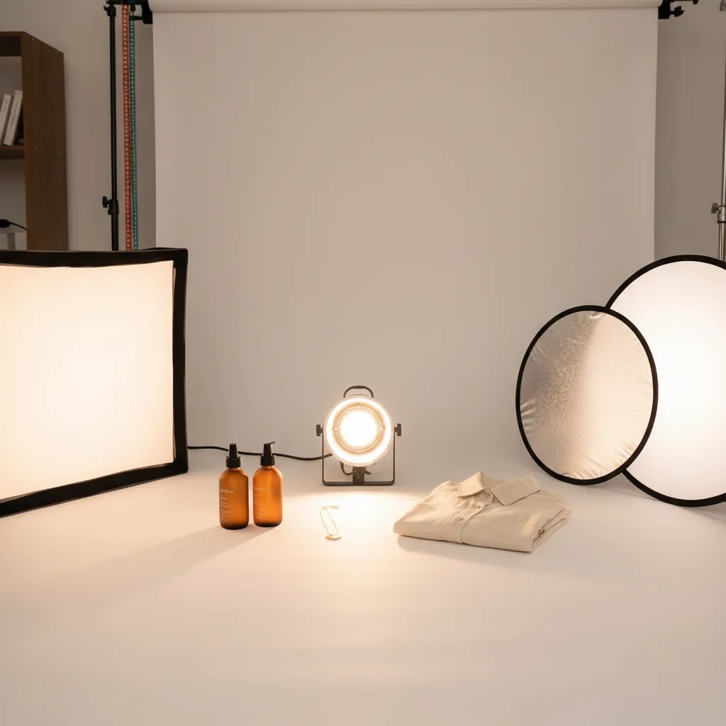best-lighting-for-photography-guide-showing-an-ecommerce-product-studio-setup-wi.jpg