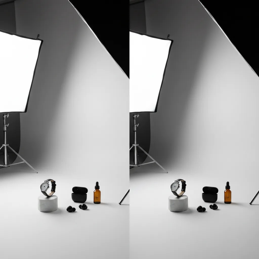 best-lights-for-photography-comparison-showing-led-vs-flash-lighting-for-ecommer.jpg