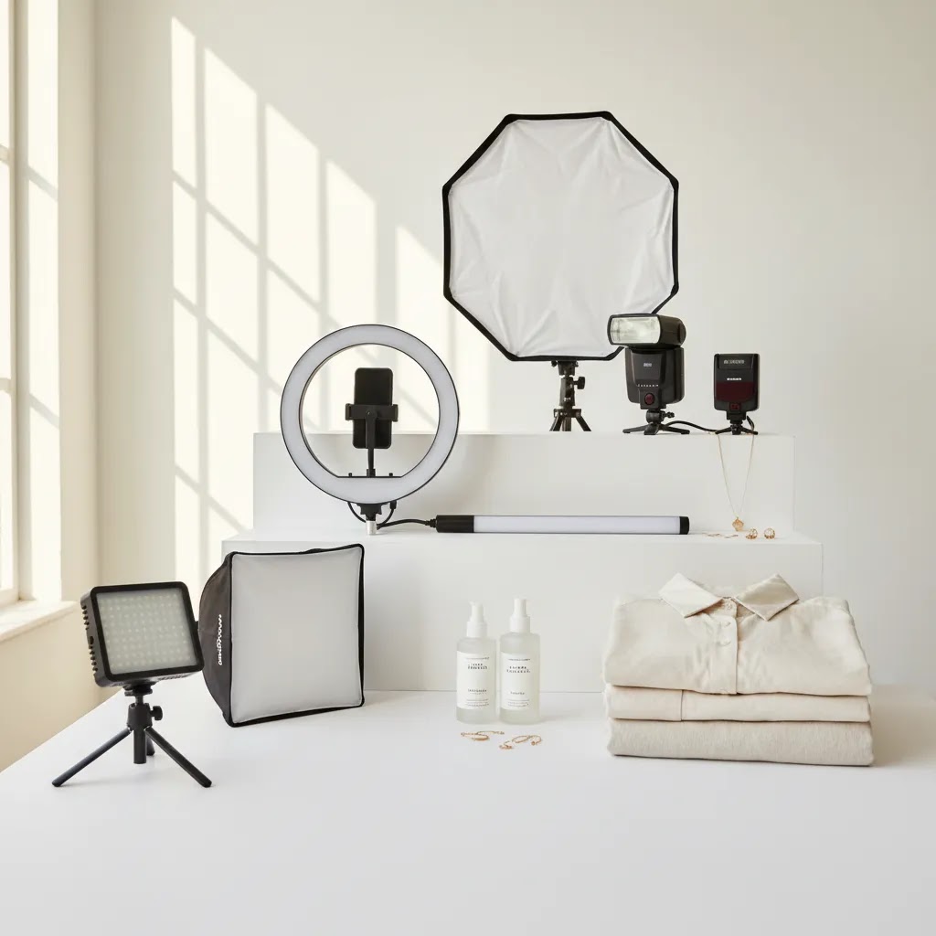 best-lights-for-photoshoot-by-budget-shown-in-a-clean-ecommerce-product-photogra.jpg