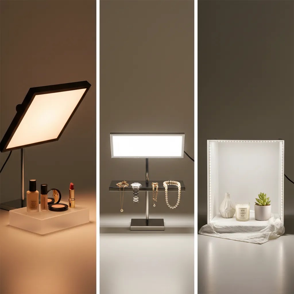 best-lights-for-product-photography-comparison-featuring-softbox-led-panel-and-l.jpg