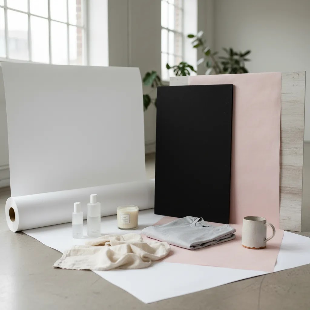 best-photo-backdrops-for-product-photography-arranged-in-a-clean-ecommerce-studi.jpg