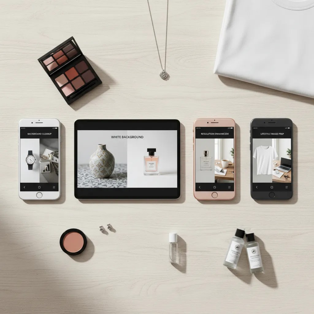 best-photo-editing-apps-for-product-photos-shown-in-a-comparison-style-ecommerce.jpg