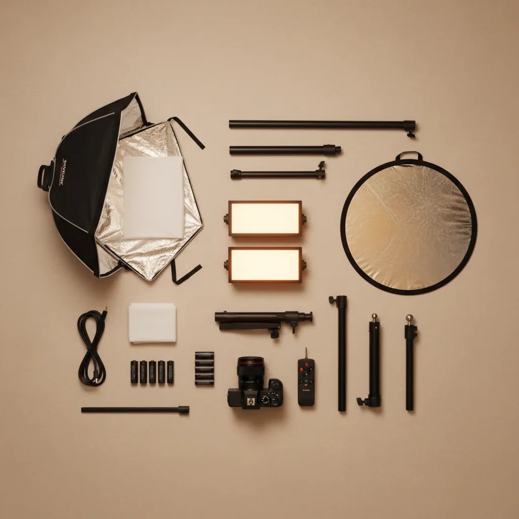 best-photography-lighting-equipment-arranged-in-a-flat-lay-with-led-panels-softb.jpg