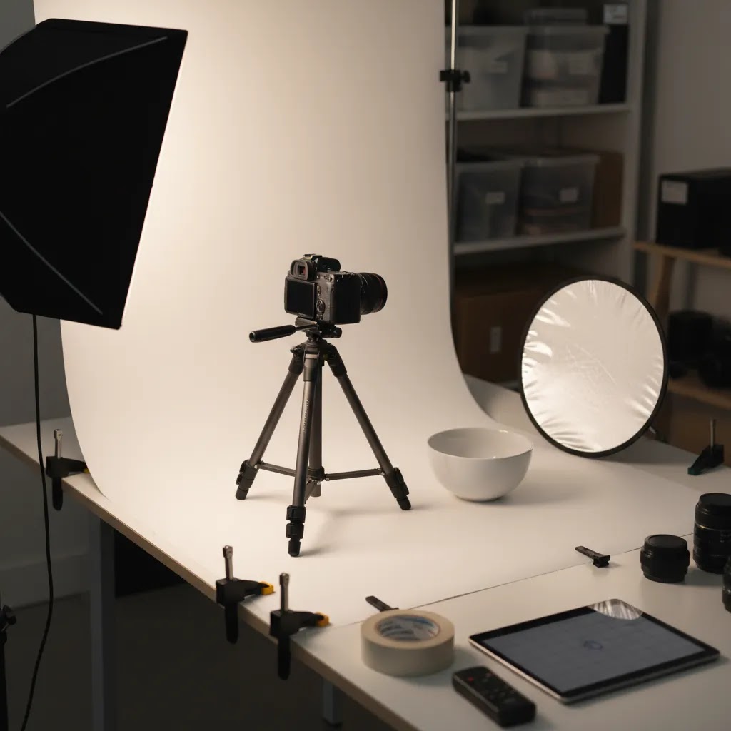 best-product-photography-accessories-for-consistent-ecommerce-shoots-with-tripod.jpg