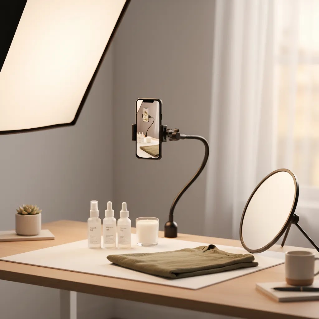 best-product-photography-app-setup-for-mobile-ecommerce-sellers-using-a-smartpho.jpg