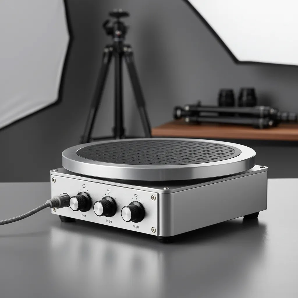 best-product-photography-turntable-features-including-stable-platform-controls-a.jpg