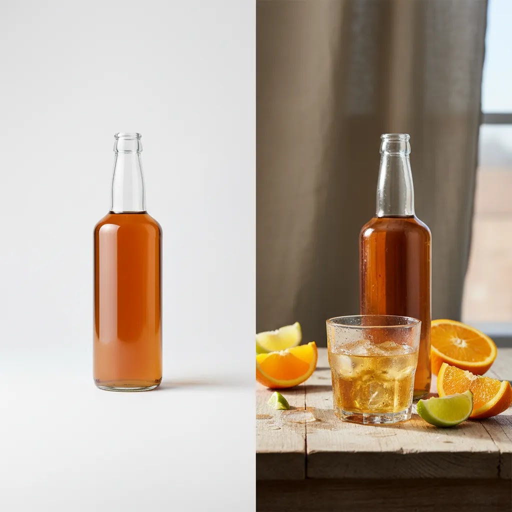 beverage-product-photography-example-comparing-clean-catalog-image-and-lifestyle.jpg