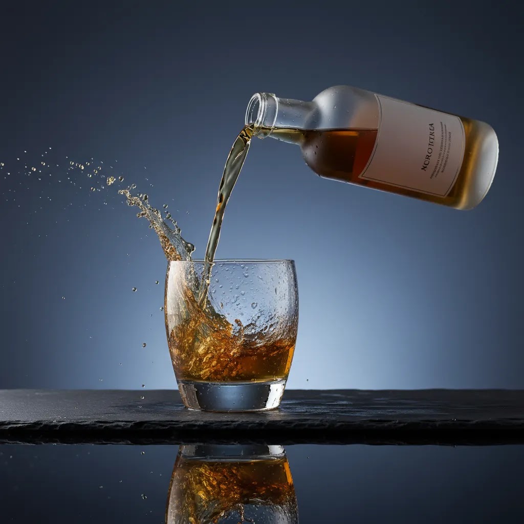 beverage-product-photography-high-speed-pour-and-splash-image-with-condensation-.jpg