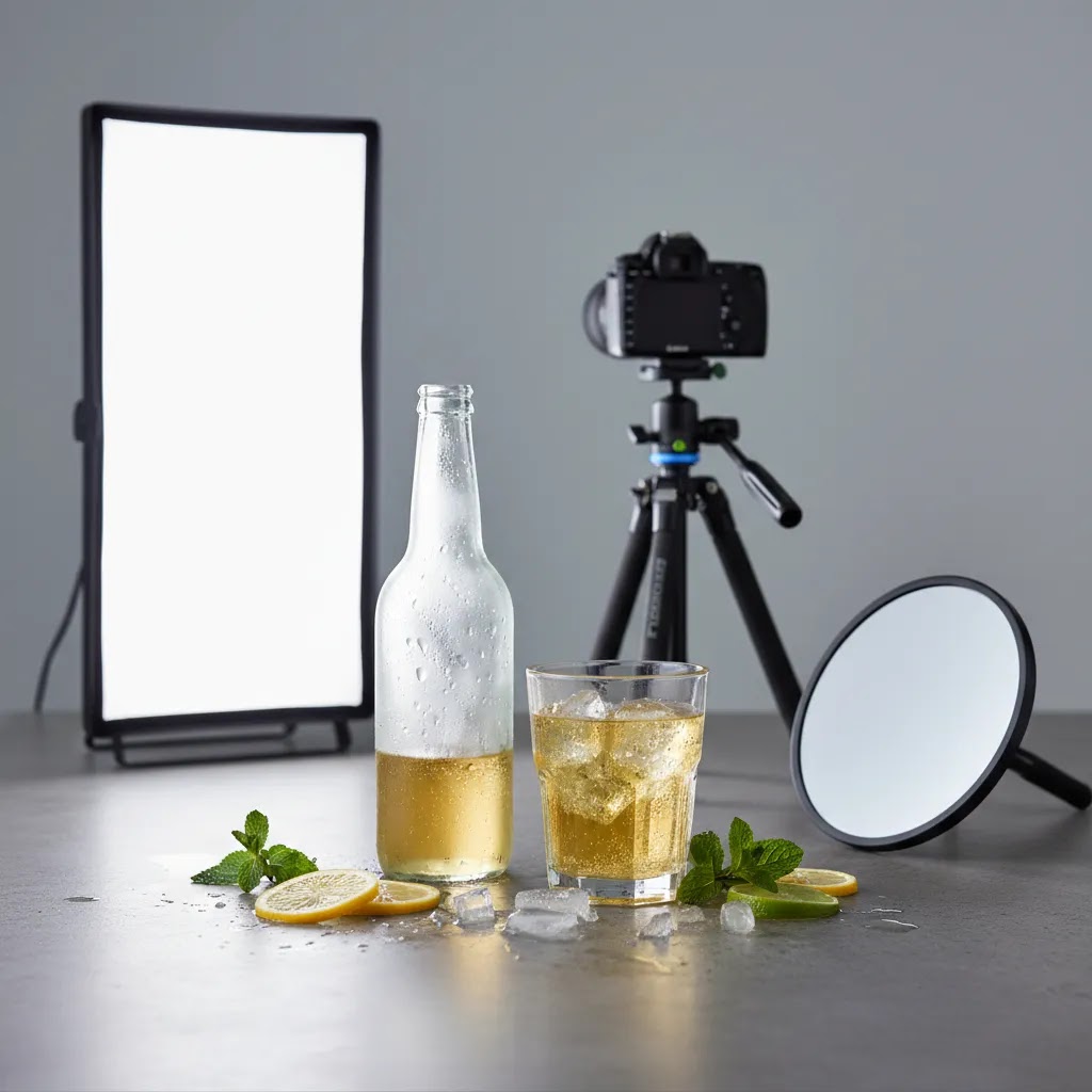 beverage-product-photography-lighting-and-props-setup-with-diffused-light-reflec.jpg
