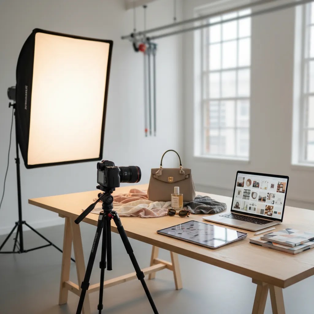 brand-lifestyle-photography-planning-setup-showing-shoot-workflow-styling-and-pr.jpg