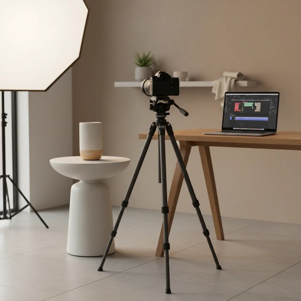 branded-content-video-production-setup-for-ecommerce-products-with-camera-lighti.jpg