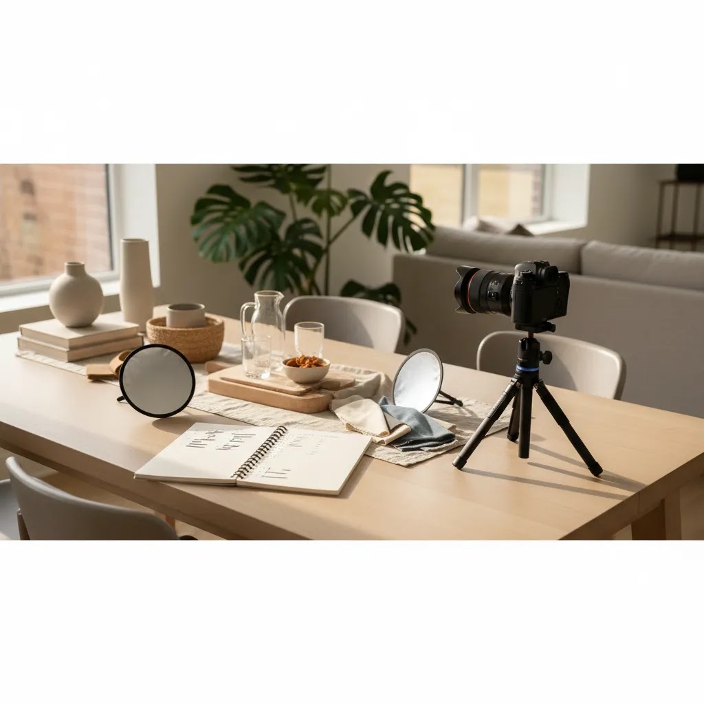 business-lifestyle-photography-planning-setup-with-props-camera-and-product-scen.jpg