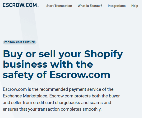 how-to-buy-business-shopify-exchange