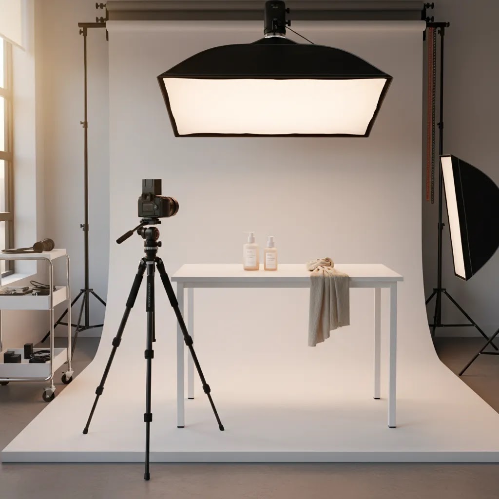 camera-for-product-photography-in-a-clean-ecommerce-studio-setup-with-tripod-lig.jpg