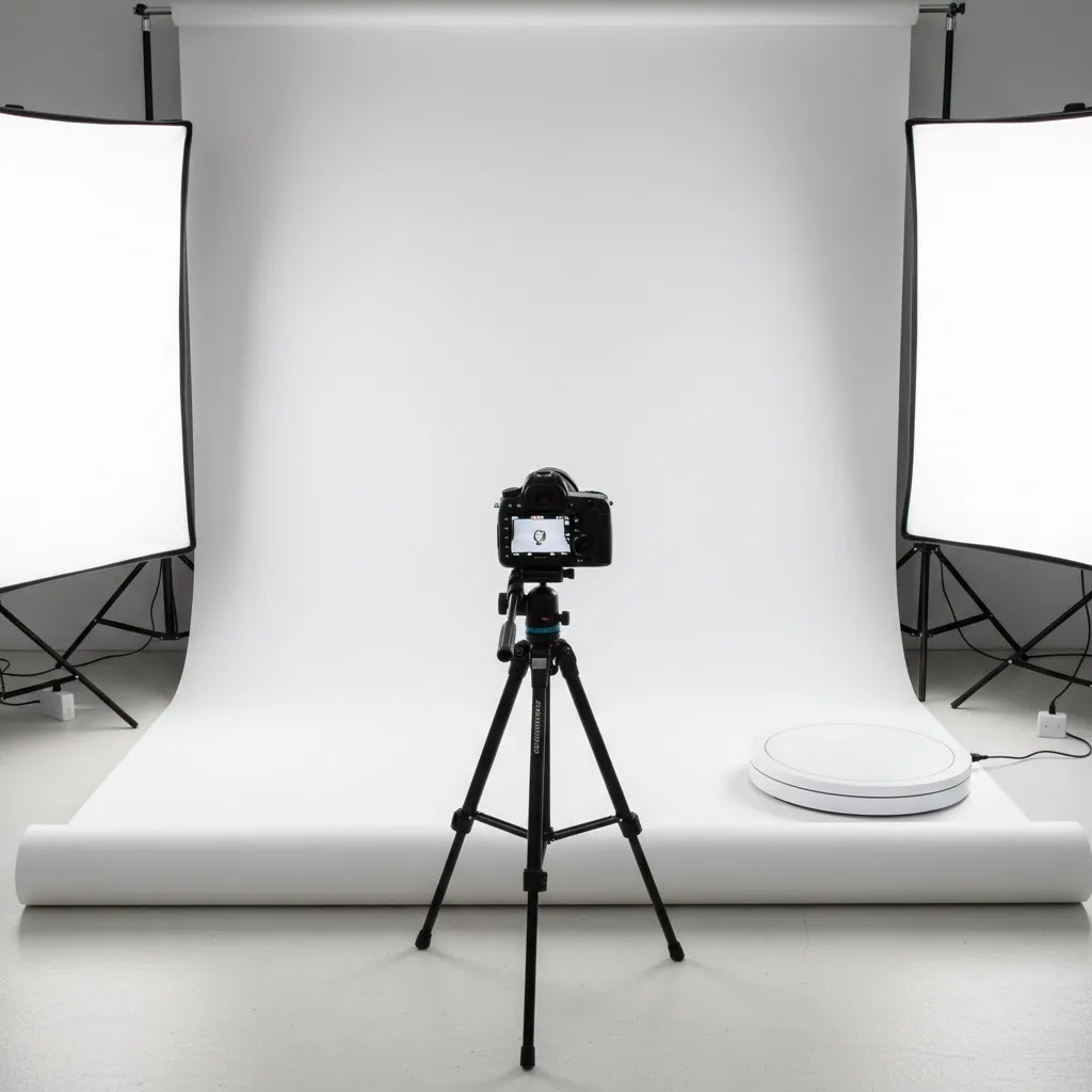 camera-settings-for-product-photography-white-background-setup-with-tripod-light.jpg