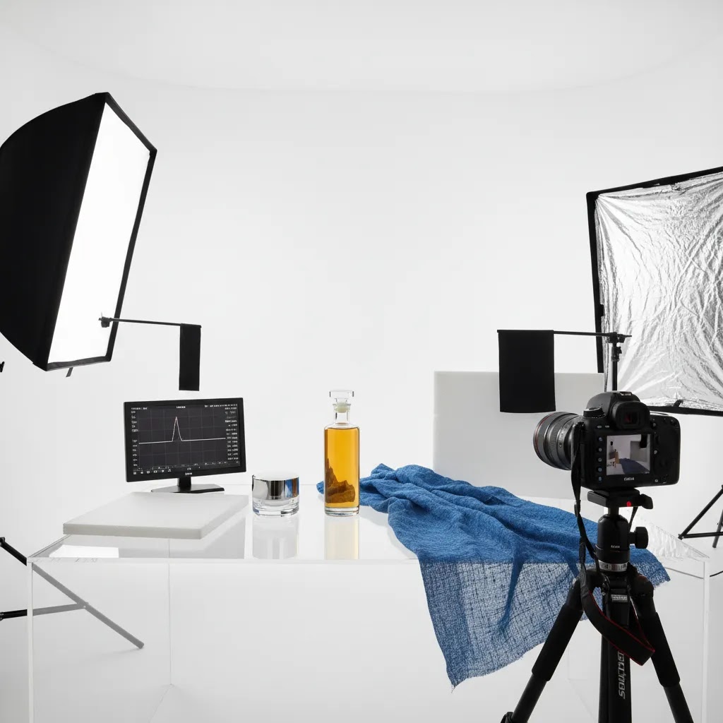 camera-settings-for-product-photography-white-background-with-reflective-and-tra.jpg