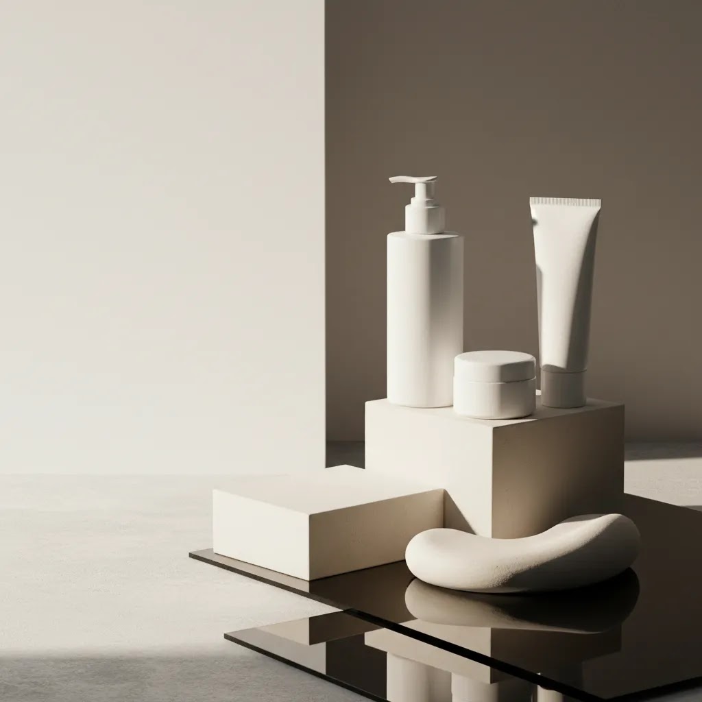 campaign-ready-product-advertising-photography-with-minimalist-skincare-styling-.jpg