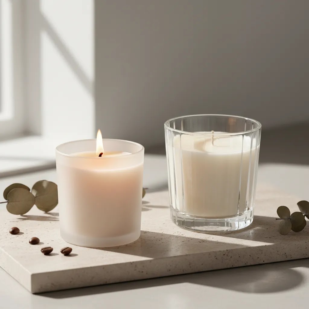 candle-product-photography-hero-image-showing-lit-and-unlit-candles-with-warm-gl.jpg