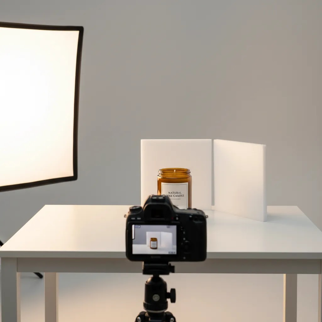 candle-product-photography-setup-with-camera-diffused-lighting-reflectors-and-am.jpg