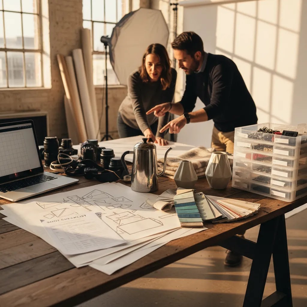 catalog-product-photography-planning-workstation-with-shot-lists-gear-and-organi.jpg