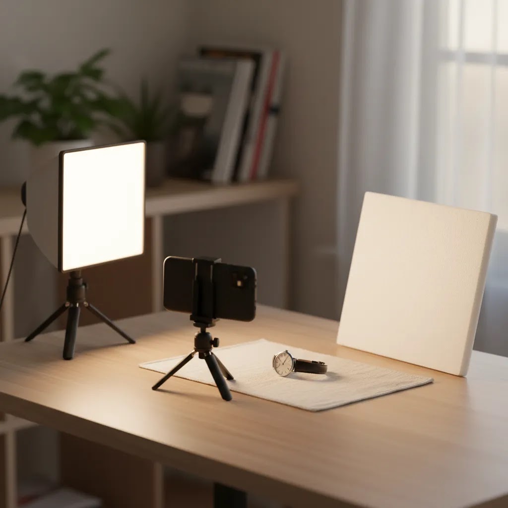 cheap-product-photography-setup-with-smartphone-tripod-and-simple-lighting-for-e.jpg