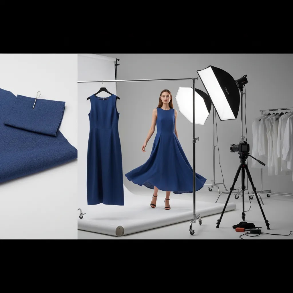 clothing-photo-shoot-examples-showing-product-detail-fit-and-fabric-for-ecommerc.jpg