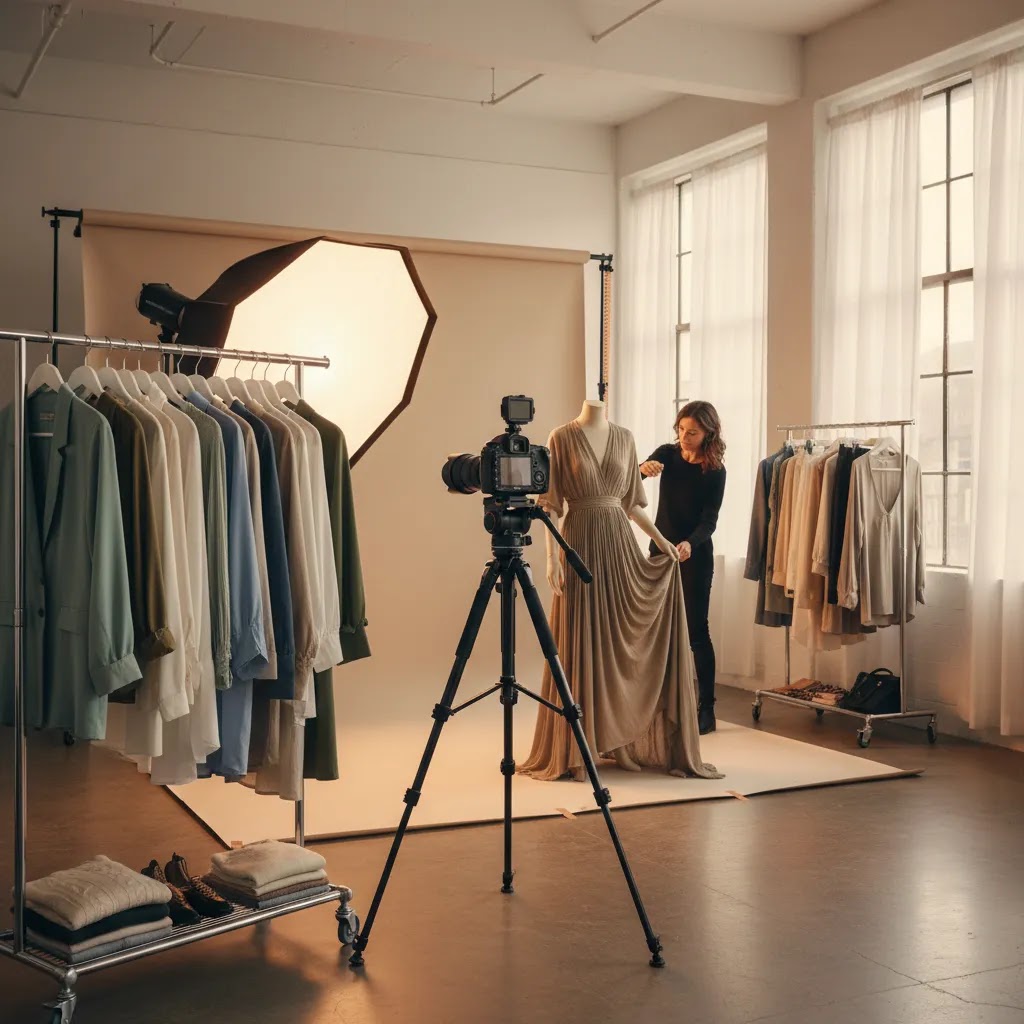 clothing-photo-shoot-setup-for-ecommerce-with-studio-lighting-camera-garments-an.jpg