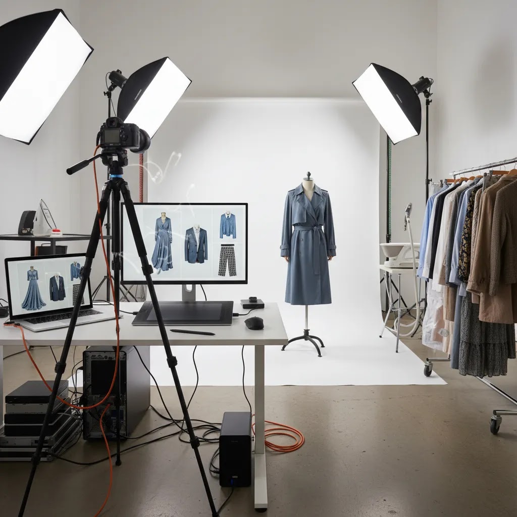 clothing-photo-shoot-workflow-with-studio-capture-and-ai-editing-setup-for-ecomm.jpg